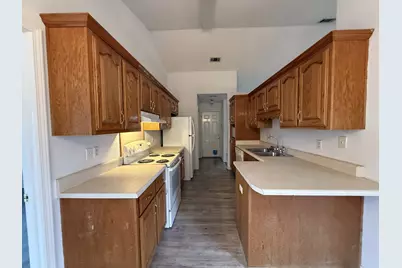 2678 Hidden Estates Circle, Navarre, FL 32566 - Photo 13