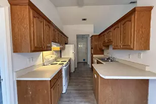 2678 Hidden Estates Cir, Navarre, FL 32566 - Photo 13