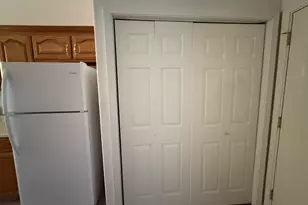 2678 Hidden Estates Cir, Navarre, FL 32566 - Photo 17