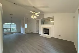 2678 Hidden Estates Cir, Navarre, FL 32566 - Photo 11