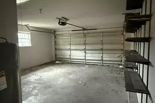 2678 Hidden Estates Cir, Navarre, FL 32566 - Photo 19