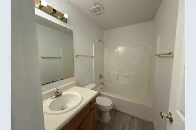 2678 Hidden Estates Circle, Navarre, FL 32566 - Photo 9