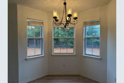 2678 Hidden Estates Circle, Navarre, FL 32566 - Photo 21