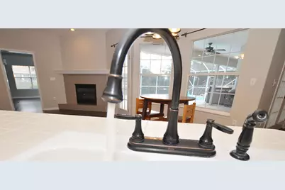 4675 Palmetto Court, Crestview, FL 32539 - Photo 17