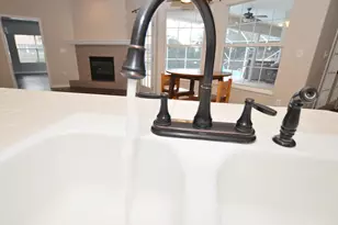 4675 Palmetto Ct, Crestview, FL 32539 - Photo 17