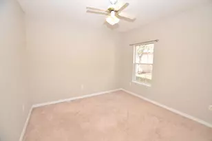 4675 Palmetto Ct, Crestview, FL 32539 - Photo 53