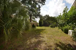 4675 Palmetto Ct, Crestview, FL 32539 - Photo 65