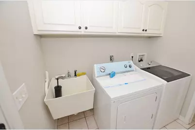 4675 Palmetto Court, Crestview, FL 32539 - Photo 57