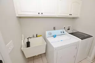 4675 Palmetto Ct, Crestview, FL 32539 - Photo 57