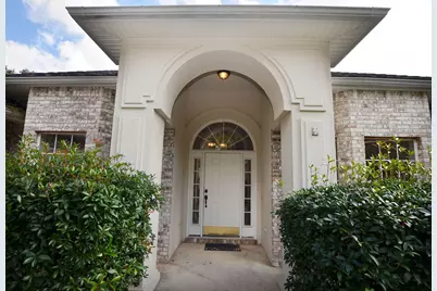 4675 Palmetto Court, Crestview, FL 32539 - Photo 5