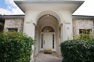 4675 Palmetto Ct, Crestview, FL 32539 - Photo 5