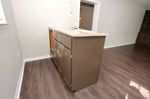 4675 Palmetto Ct, Crestview, FL 32539 - Photo 29