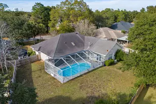 4675 Palmetto Ct, Crestview, FL 32539 - Photo 1