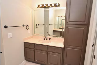 4675 Palmetto Court, Crestview, FL 32539 - Photo 37