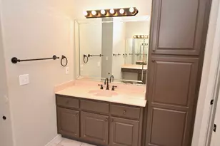 4675 Palmetto Ct, Crestview, FL 32539 - Photo 37