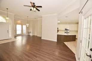 4675 Palmetto Ct, Crestview, FL 32539 - Photo 9