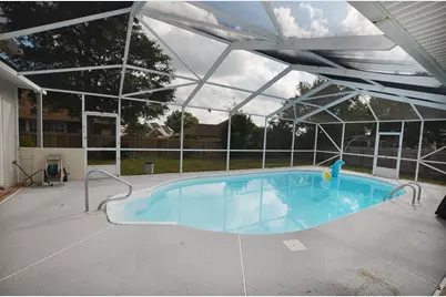 4675 Palmetto Court, Crestview, FL 32539 - Photo 59