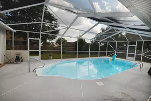 4675 Palmetto Ct, Crestview, FL 32539 - Photo 59