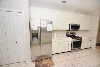 4675 Palmetto Court, Crestview, FL 32539 - Photo 15