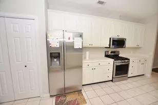 4675 Palmetto Ct, Crestview, FL 32539 - Photo 15