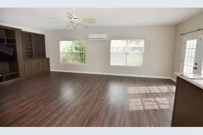 4675 Palmetto Court, Crestview, FL 32539 - Photo 21