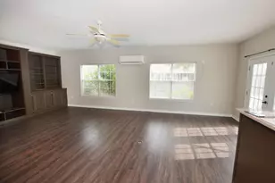 4675 Palmetto Ct, Crestview, FL 32539 - Photo 21