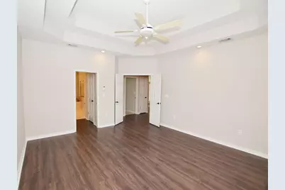 4675 Palmetto Court, Crestview, FL 32539 - Photo 33