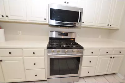 4675 Palmetto Court, Crestview, FL 32539 - Photo 19