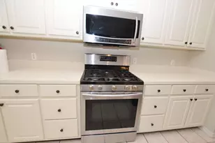 4675 Palmetto Ct, Crestview, FL 32539 - Photo 19