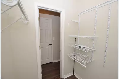 4675 Palmetto Court, Crestview, FL 32539 - Photo 41