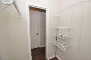 4675 Palmetto Ct, Crestview, FL 32539 - Photo 41