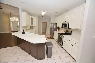 4675 Palmetto Court, Crestview, FL 32539 - Photo 13