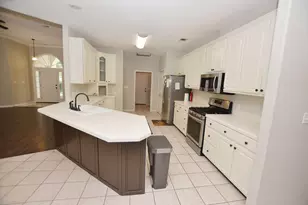 4675 Palmetto Ct, Crestview, FL 32539 - Photo 13