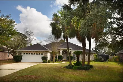 4675 Palmetto Court, Crestview, FL 32539 - Photo 3