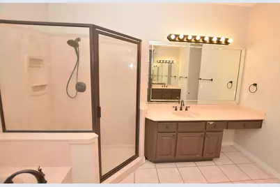 4675 Palmetto Court, Crestview, FL 32539 - Photo 35