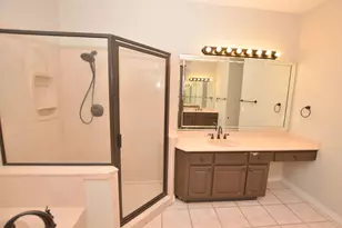 4675 Palmetto Ct, Crestview, FL 32539 - Photo 35