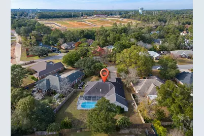 4675 Palmetto Court, Crestview, FL 32539 - Photo 73