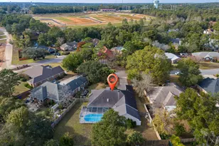 4675 Palmetto Ct, Crestview, FL 32539 - Photo 73