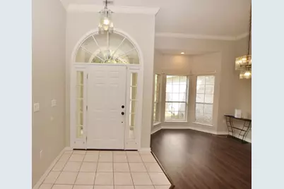 4675 Palmetto Court, Crestview, FL 32539 - Photo 7