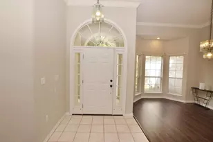 4675 Palmetto Ct, Crestview, FL 32539 - Photo 7