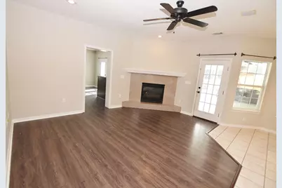 4675 Palmetto Court, Crestview, FL 32539 - Photo 25