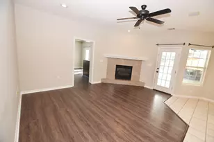 4675 Palmetto Ct, Crestview, FL 32539 - Photo 25