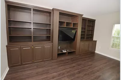 4675 Palmetto Court, Crestview, FL 32539 - Photo 27