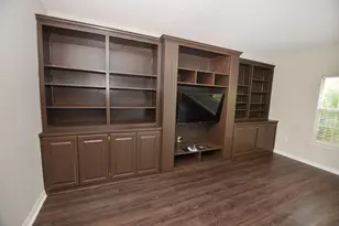 4675 Palmetto Ct, Crestview, FL 32539 - Photo 27