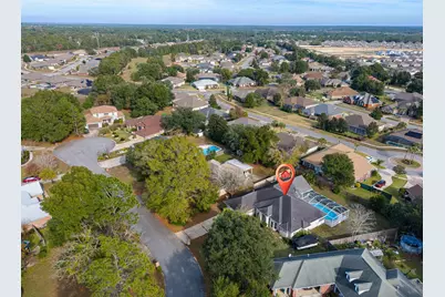 4675 Palmetto Court, Crestview, FL 32539 - Photo 71