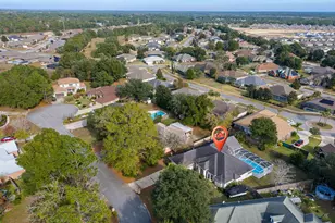 4675 Palmetto Ct, Crestview, FL 32539 - Photo 71