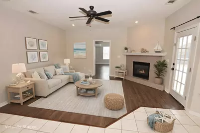 4675 Palmetto Court, Crestview, FL 32539 - Photo 23