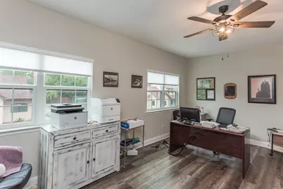 79 Bay Bridge Drive, Gulf Breeze, FL 32561 - Photo 23