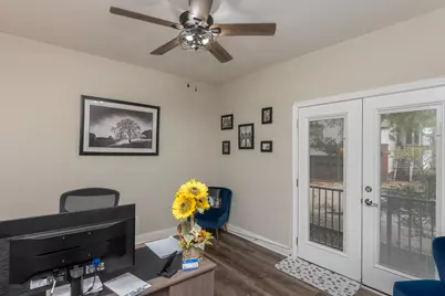 79 Bay Bridge Drive, Gulf Breeze, FL 32561 - Photo 13