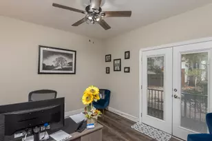 79 Baybridge Dr, Gulf Breeze, FL 32561 - Photo 13